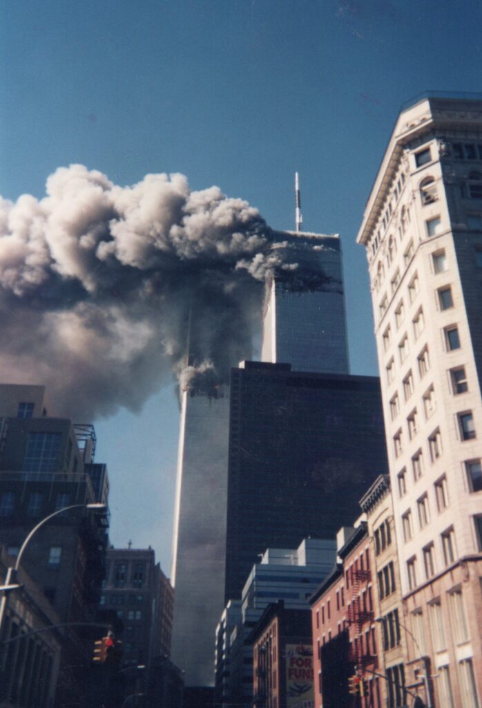 WTC.2