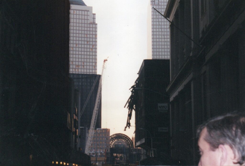 WTC.10